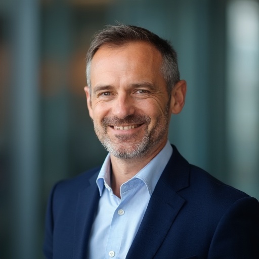 Lachlan Mercer — australian online pokies expert